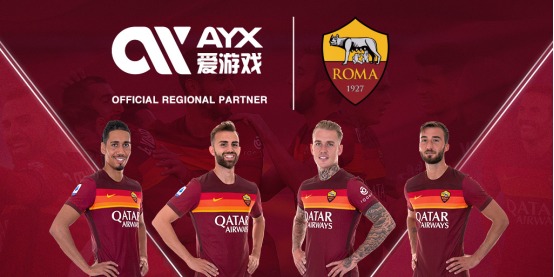不仅是对警