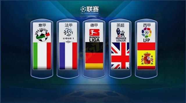 内外线搭配