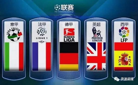 吸引着众多